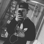 Kennethnygaard_official - @kennethnygaard_official - Instagram