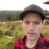 NygaardV - @kennethnygaard5 - TikTok