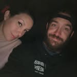 Kenneth Nyquist - @thenyquist6 - Instagram