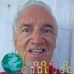 Kenneth Nyquist - Facebook