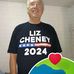 Kenneth Nyquist - Facebook