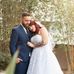 Kenneth Nyquist - Facebook