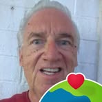 Kenneth Nyquist - Facebook