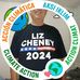 Kenneth Nyquist - Facebook