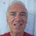 Kenneth Nyquist - Facebook
