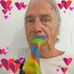 Kenneth Nyquist - Facebook