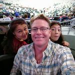 Kenneth Nyquist Jr - @kennethnyquist - Instagram