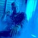 Kenneth Nyquist Jr - Facebook