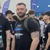 Kenneth Nyqvist - @tiltok.kenneth - TikTok