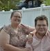Kenny Nyquist - Facebook