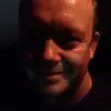 KQ - @kennethquist - TikTok