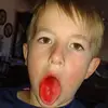 JamesKennethoakes - @jameskennethoakes - TikTok