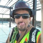 Josh Oakes - @kennethoakes65 - Instagram