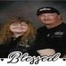 Ken Oakes - Facebook