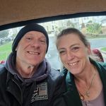 Ken Oakes - @kennethoakes50 - Instagram