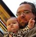 Kenneth Bigken Oakes - Facebook