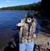Kenneth Oakes - Facebook