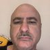 Kenneth Oakes - Facebook