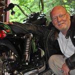 Kenneth oakes - @kennethoakes4482 - Instagram