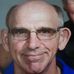 Kenneth Oakes - Facebook