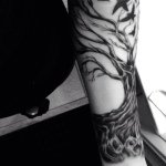 Kenneth oakes - @choicesumake72 - Instagram