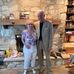 Kenneth Oakes - Facebook