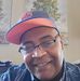 Kenneth Oakes - Facebook