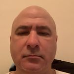 Kenneth Oakes - @kennethoakes678 - Instagram