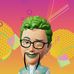 Kenneth Oakes - Facebook