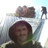 Kenneth Oakes - @kenneth.oakes - TikTok