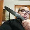 kennethoakes126 - @kennethoakes126 - TikTok