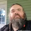 kennethoakes6 - @kennethoakes6 - TikTok