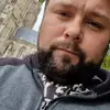 Kenny - @kennethoakes1 - TikTok