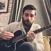 Kenny - @kennethoakes - TikTok