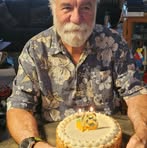 Kenneth Oakman - Facebook