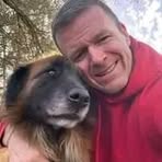 Kenneth P Ekman - Facebook