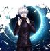 ken b. obere - Facebook