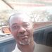 Kenneth Obele - Facebook