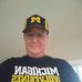 Kenneth Oberle - Facebook