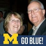 Kenneth W. Oberle - @kenneth.w.oberle - Instagram