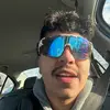 Kennet Obryan - @kennetobryan - TikTok