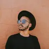 Kenneth C. Obryan - @kennethcobryan - TikTok