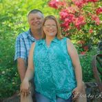 Kenneth O'Bryan - Facebook