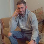 Kenneth O'bryan - @kenneth_obryan - Instagram