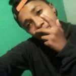 Kenneth obryan carranza - @carranzakennethobryan - Instagram