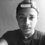 kenneth obryan carranza - @kennethobryancarranza - Instagram
