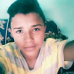 kenneth obryan garsia carranza - @kennethobryan - Instagram