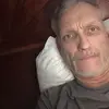 Kenneth O'Bryant - @kenneth.obryant - TikTok