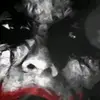 Kenneth O'Bryant - @kenneth.obryant64 - TikTok