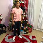 Kenneth Daniel Ocasio - @kennethdanielocasio - Instagram